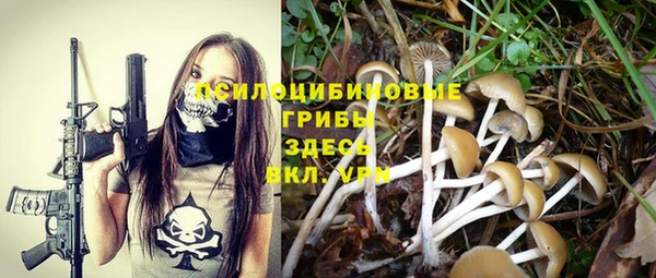 jwh Армянск